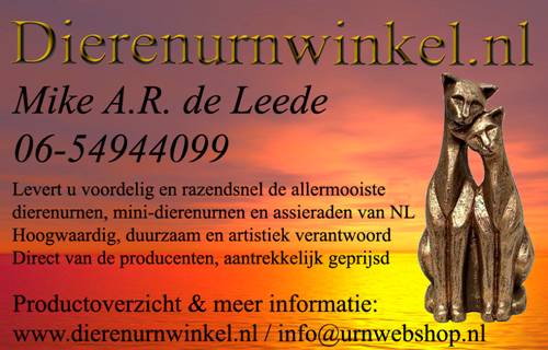 Sticker-beide-namen