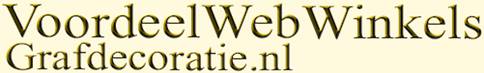 Logo webwinkel totaal 03.jpg