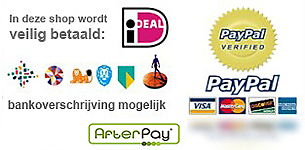 Veilig Betalen Logo2 copy.jpg