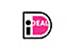 Logo betaalsystemen5.jpg