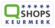 QShops  Keurmerk Urnwebshop.jpg