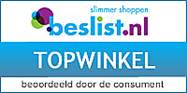 topwinkel_200x100_NL