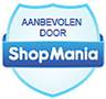http://www.shopmania.nl/img/badge/nl/1.png?m=1577