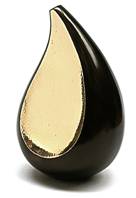 mt_gold