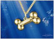 mt_gold