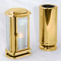 mt_gold