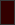 Black Gold
