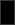 Powder Coating Black