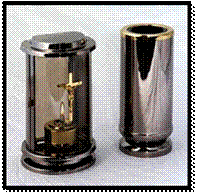 mt_gold