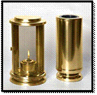 mt_gold