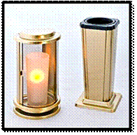mt_gold