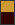 mt_gold