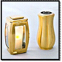 mt_gold