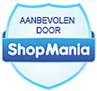 ShopMania